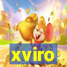 xviro