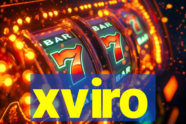 xviro