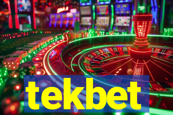 tekbet