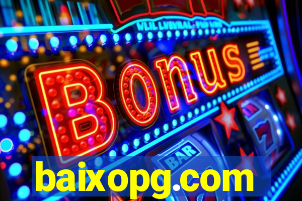 baixopg.com