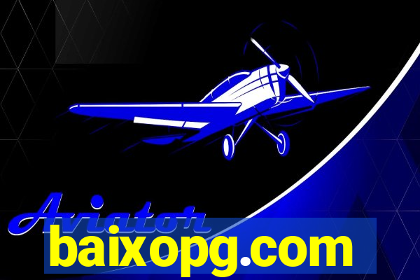 baixopg.com