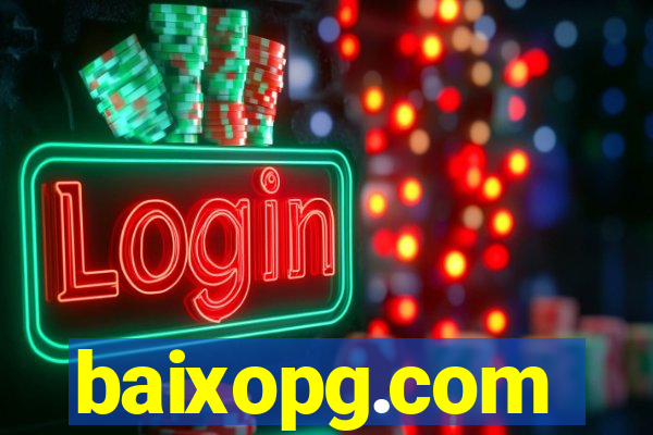 baixopg.com