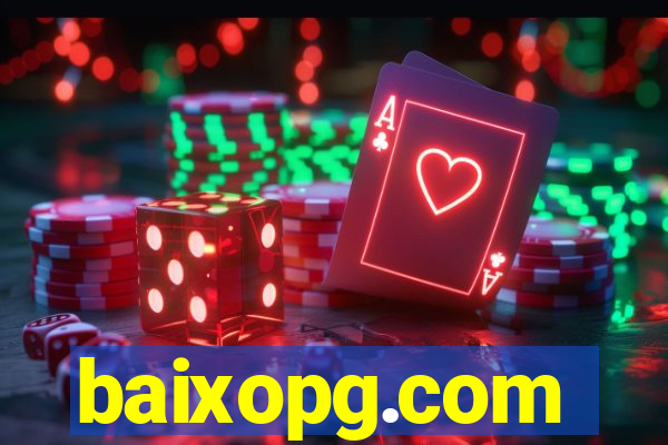 baixopg.com