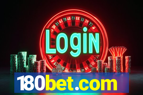 180bet.com