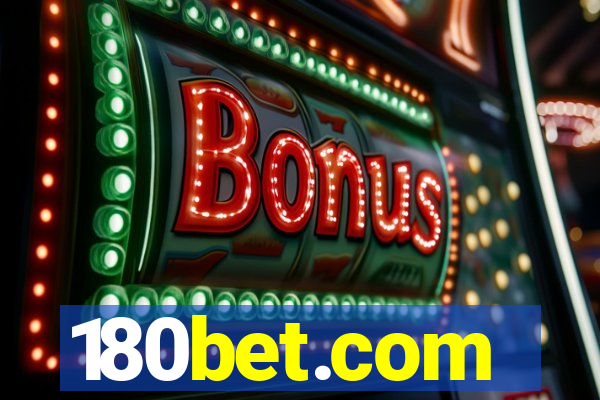 180bet.com