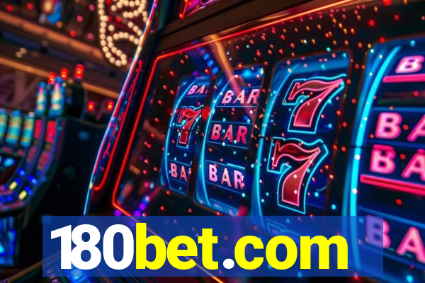 180bet.com