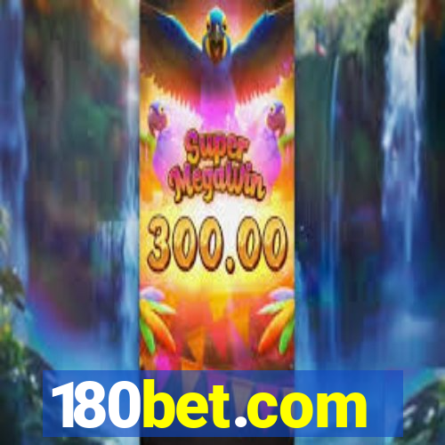 180bet.com