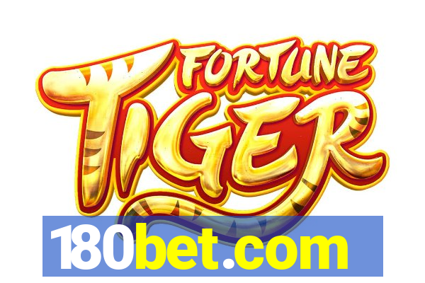 180bet.com