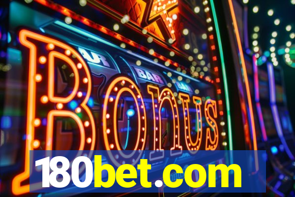 180bet.com