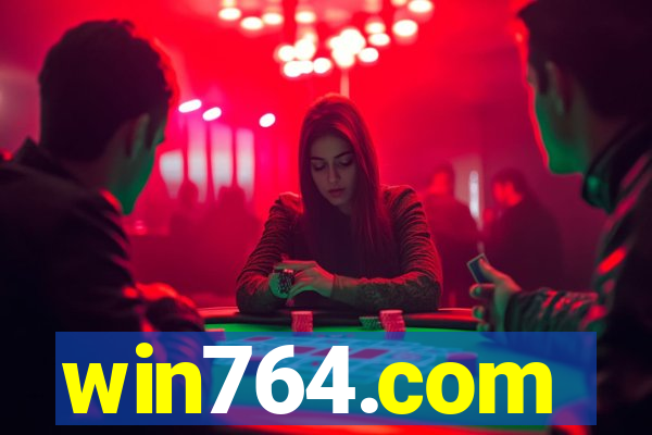 win764.com