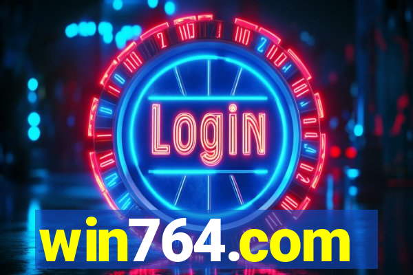 win764.com