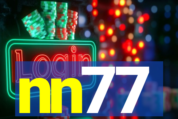 nn77