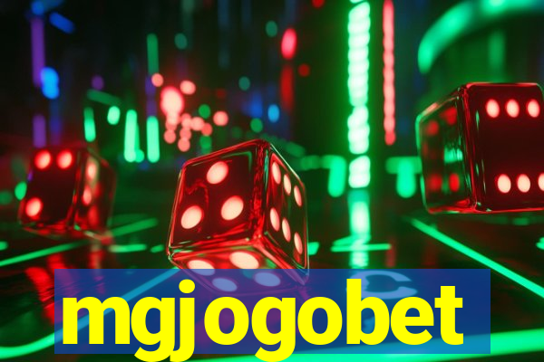 mgjogobet