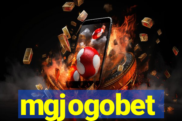 mgjogobet