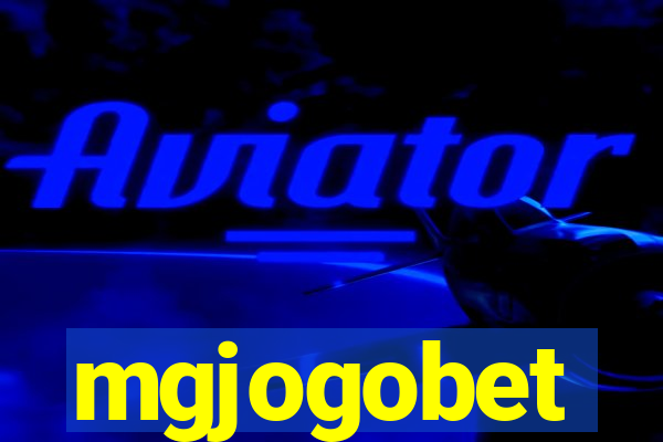 mgjogobet