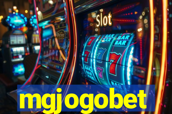 mgjogobet