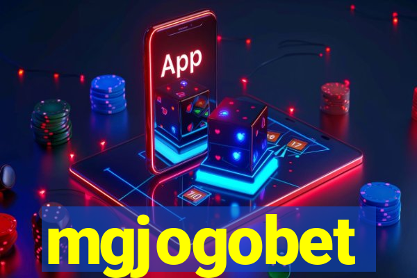 mgjogobet