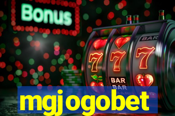 mgjogobet