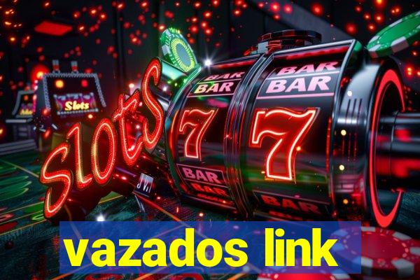 vazados link