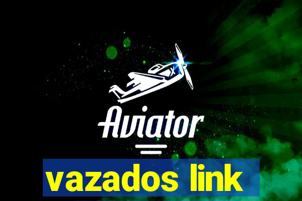 vazados link