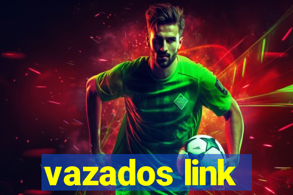 vazados link