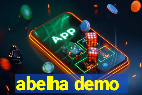 abelha demo