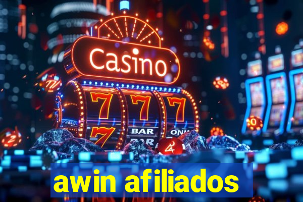 awin afiliados