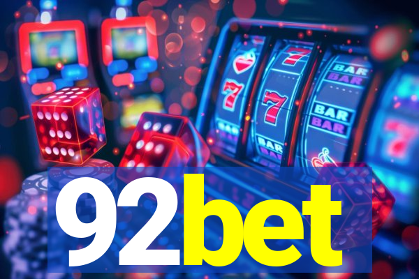 92bet