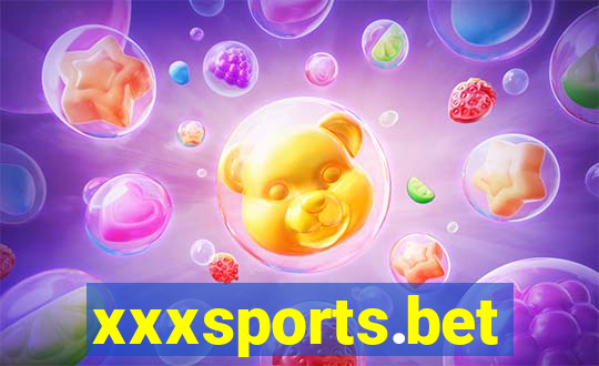 xxxsports.bet