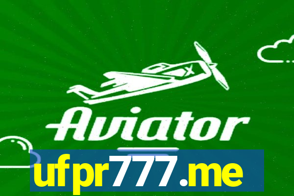 ufpr777.me