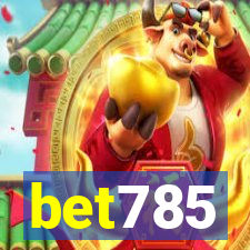 bet785