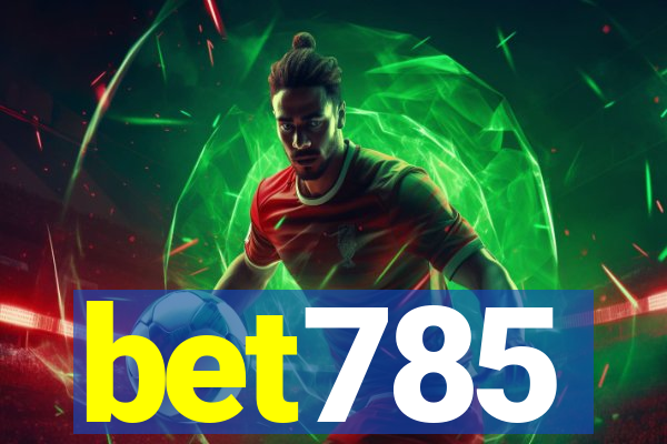 bet785