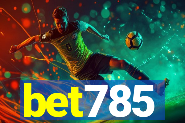 bet785