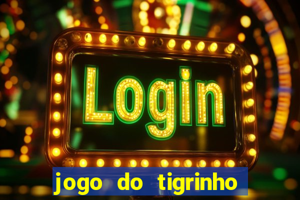 jogo do tigrinho receita federal