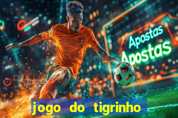 jogo do tigrinho receita federal