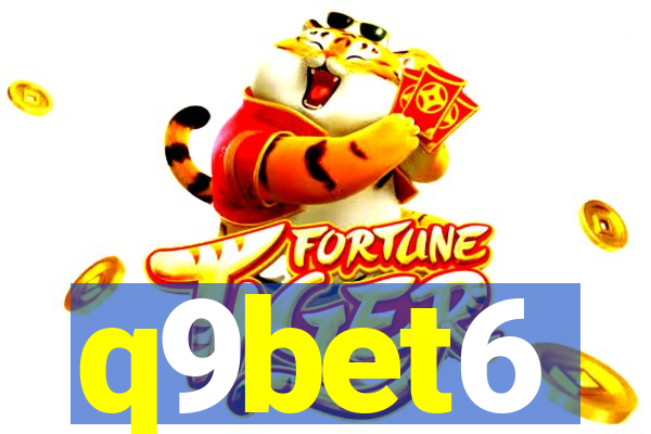 q9bet6