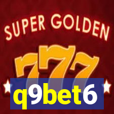 q9bet6