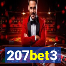 207bet3