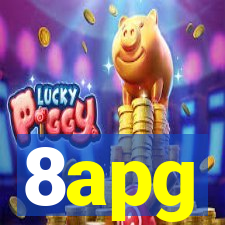 8apg