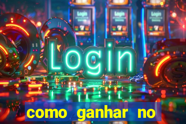 como ganhar no jogo do bicho 100% garantido