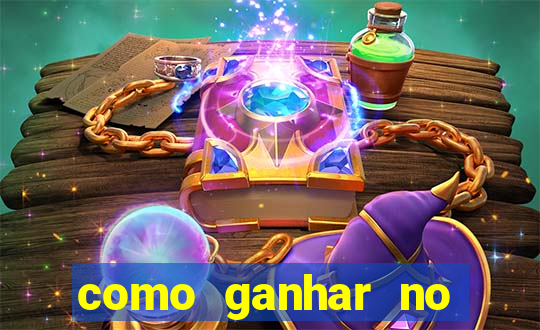 como ganhar no jogo do bicho 100% garantido