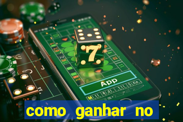 como ganhar no jogo do bicho 100% garantido