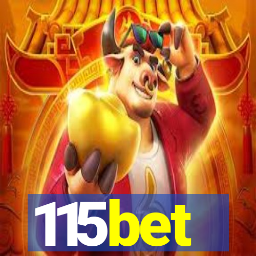 115bet