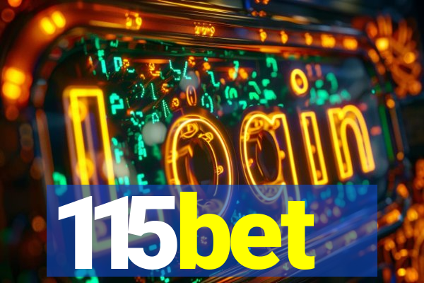 115bet