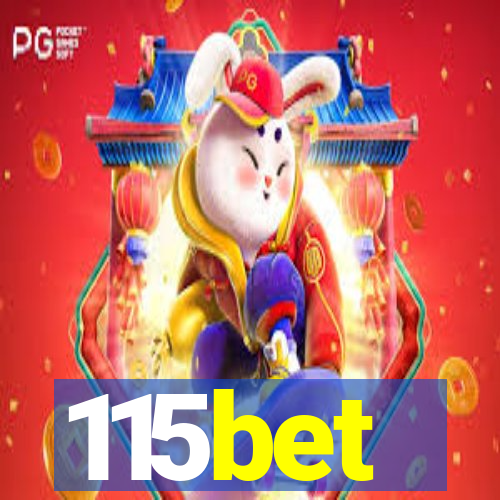 115bet