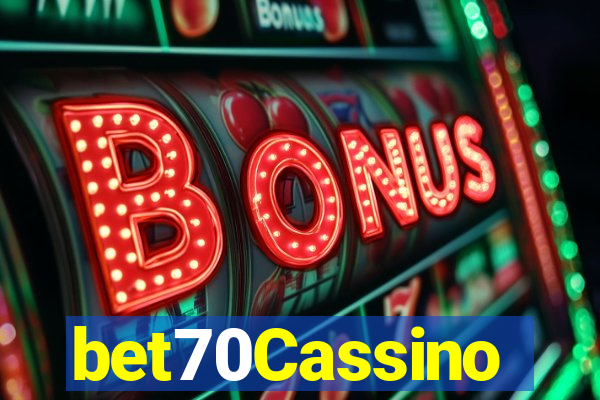 bet70Cassino