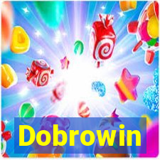 Dobrowin