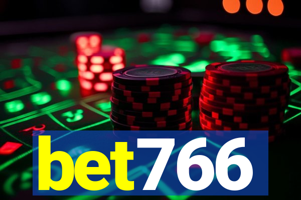 bet766