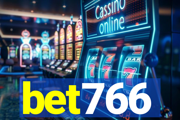 bet766