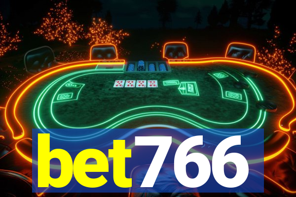 bet766